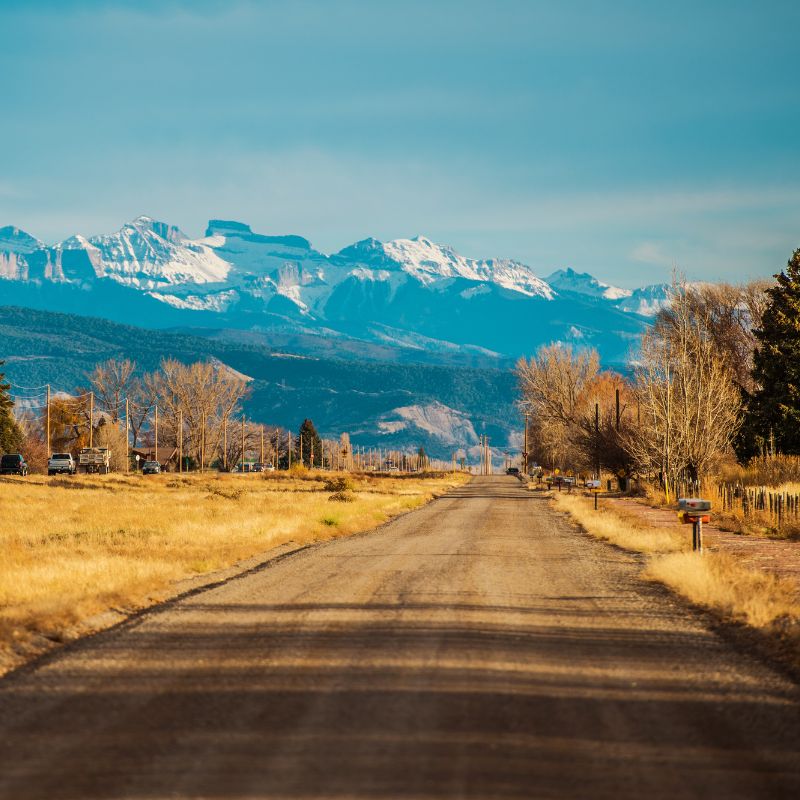 Innovative Design & Renovations — custom home builders based in Durango, Colorado